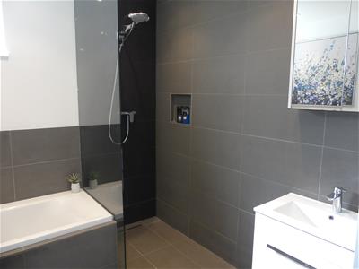 Picture 26